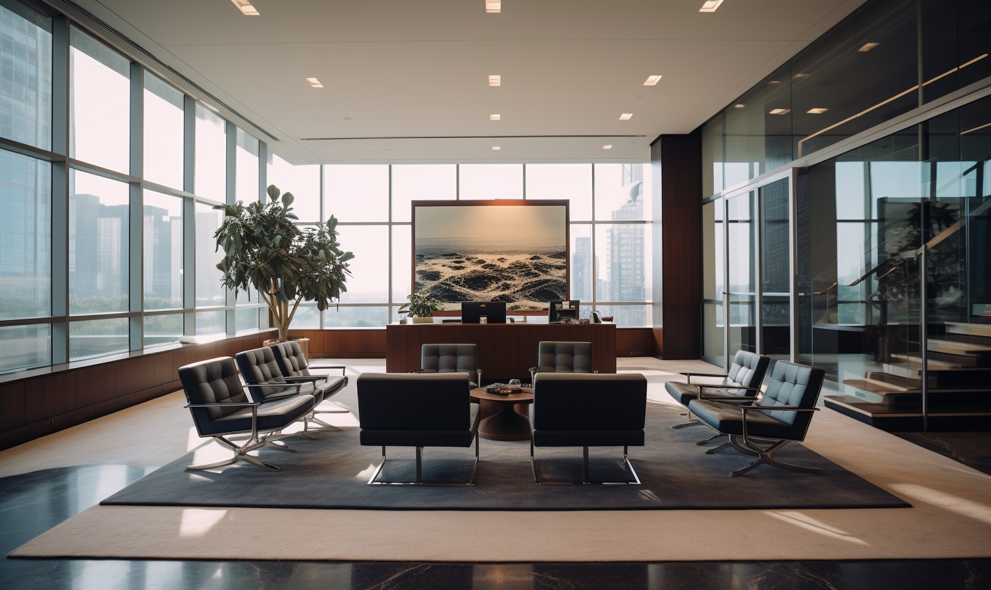 Smart Rehabilitation Device