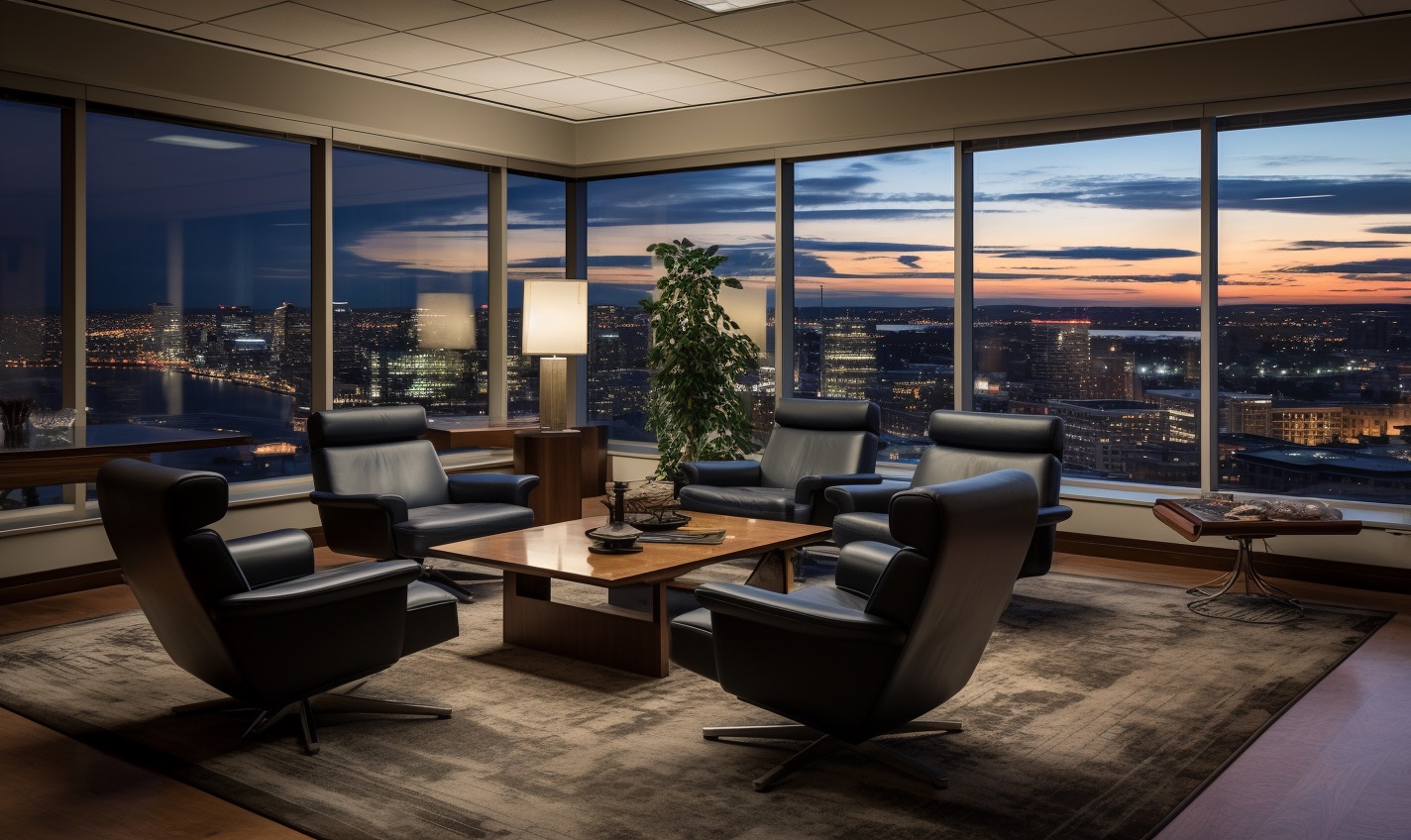 Smart Rehabilitation Robot